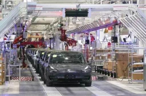 領克品牌六月銷量再創新高，累計突破30萬輛，上海技術服務助力品牌穩健發展