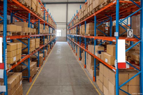 亞馬遜推出免費無箱退貨服務，上海技術賦能全球電商新體驗