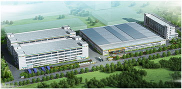 獨領凈化魅力 塑造全新理念 士諾太原巡展與上海技術服務共啟空氣健康新篇章