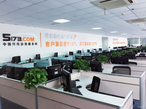 上海技術服務崗位面試全攻略 流程、經驗與看準網資源利用